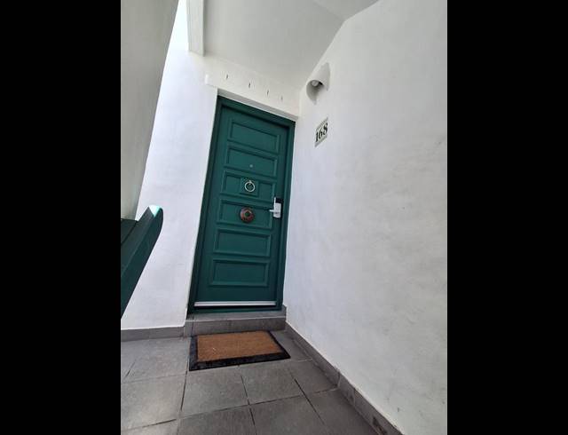 2 BEDROOM APARTMENT FOR SALE IN MYKONOS